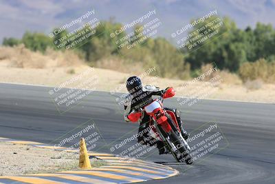 media/May-13-2023-SoCal Trackdays (Sat) [[8a473a8fd1]]/Turn 10 (920am)/